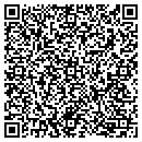 QR code with Architechniques contacts