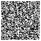 QR code with Clean As A Whstle Prssure Wshg contacts