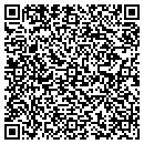 QR code with Custom Collision contacts