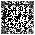 QR code with All Starr Consulting Inc contacts