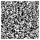QR code with True North Invstmnt Management contacts