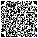 QR code with Jeff Jones contacts