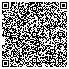 QR code with Americas Best Secured Storage contacts