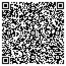 QR code with Kevin Norman Masonry contacts