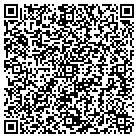 QR code with Discount Auto Parts 322 contacts