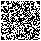 QR code with Southern Chain & Roller Co contacts