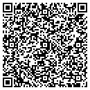 QR code with Sheraton contacts