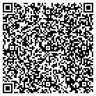 QR code with Long Fred Heating & AC contacts