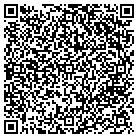 QR code with Silas Intrctive Multimedia LLC contacts