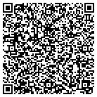 QR code with Fluid Control Service contacts