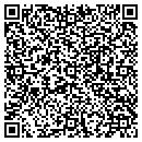 QR code with Codex Inc contacts