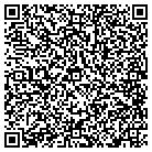 QR code with Loganville Computers contacts