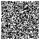 QR code with BCD Technologies West Inc contacts