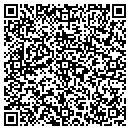 QR code with Lex Communications contacts