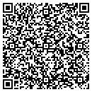 QR code with Something Special contacts