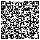 QR code with Elbert T Johnson contacts