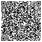 QR code with Cairo Gymnastics Academy contacts
