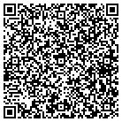 QR code with Haynes Development Group contacts