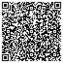 QR code with Phoenix Metalworks contacts