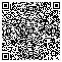 QR code with Bob Salon contacts