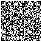 QR code with Tom & Jerrys Auto Detailing contacts