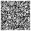 QR code with Cantrell Electric contacts