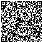 QR code with Brunswick Golden Isles Home Bl contacts