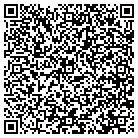 QR code with Sipsey Swamp Records contacts