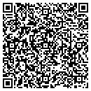 QR code with Afra Air Cargo Inc contacts