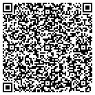 QR code with Lasseter Insurance Agency contacts