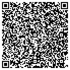 QR code with Keystone Automation Inc contacts