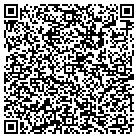 QR code with Highway 5 Mini Storage contacts