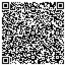 QR code with Alexander's Grocery contacts