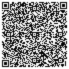 QR code with Health Unified Inc contacts