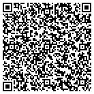 QR code with Durable Med & Diabetic Services contacts