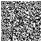 QR code with Emory University School Of Med contacts
