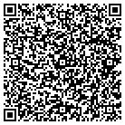 QR code with Mid-America Research Inc contacts