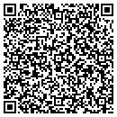 QR code with C D O Distributions contacts