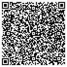 QR code with Essential Media Corp contacts