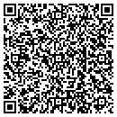 QR code with BT Carpenter Builder contacts