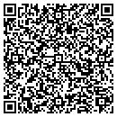 QR code with Jam Resources Inc contacts