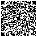 QR code with Phoenix Center contacts