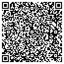 QR code with Martin Vazquez contacts