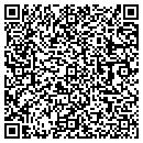 QR code with Classy Signs contacts