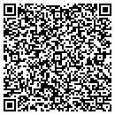 QR code with Wesco Distributing Inc contacts