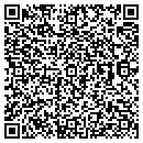 QR code with AMI Electric contacts
