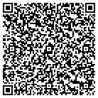 QR code with Tinker Town Daycare & Lrng Center contacts