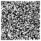 QR code with Yancey Power Systems contacts