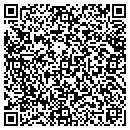 QR code with Tillman & Tillman LLP contacts
