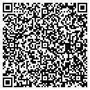 QR code with Daniel's Auto Sales contacts